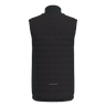 Storm Light Down Vest Women