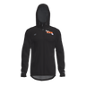 Storm Weather Jacket Men