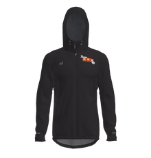 Storm Weather Jacket Women