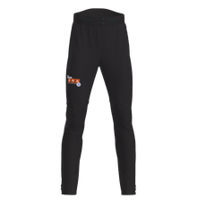 Storm Weather Pants Men