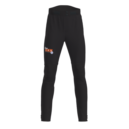 Storm Weather Pants Men