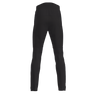Storm Weather Pants Men