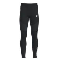 Trail Long Tights TX Men