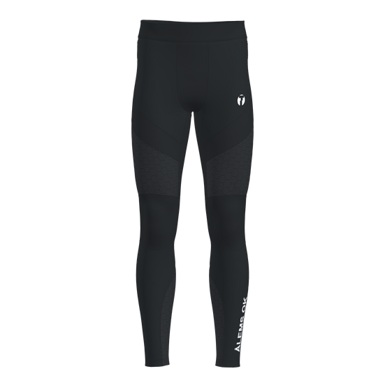 Trail Long Tights TX Men