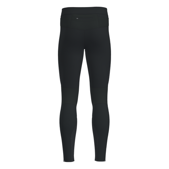 Trail Long Tights TX Men