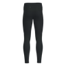 Trail Long Tights TX Men