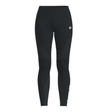 Trail Long Tights TX Women
