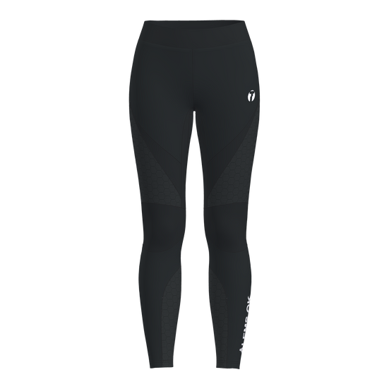Trail Long Tights TX Women