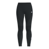 Trail Long Tights TX Women