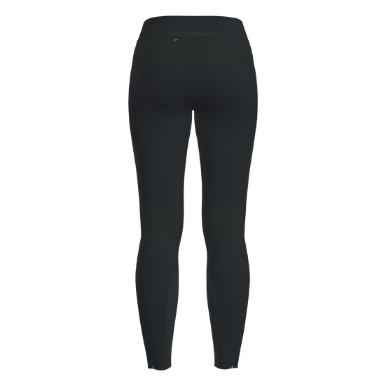 Trail Long Tights TX Women