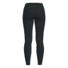 Trail Long Tights TX Women