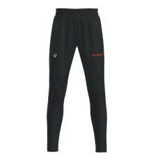 Fusion 2.0 Pants TX Women