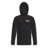 Storm Light Down Hoodie Jr