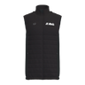 Storm Light Down Vest Women