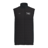 Storm Light Down Vest Men