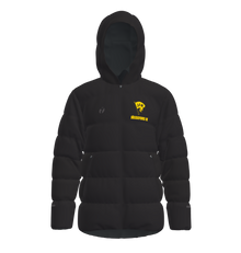 Storm Down 500 2.0 Jacket Jr