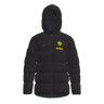 Storm Down 500 2.0 Jacket Women