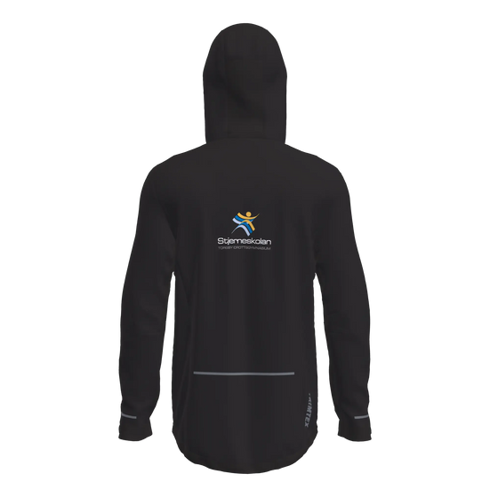 Storm Weather Jacket Men