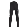Storm Weather Pants Men