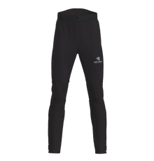 Storm Weather Pants Women