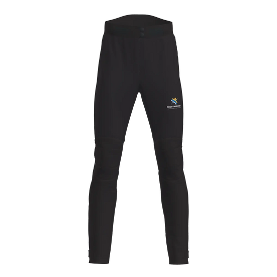 Storm Weather Pants Women