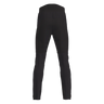 Storm Weather Pants Women