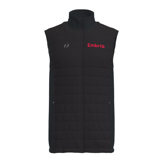 Storm Light Down Vest Men