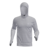 Cloudy Hoodie TX Men