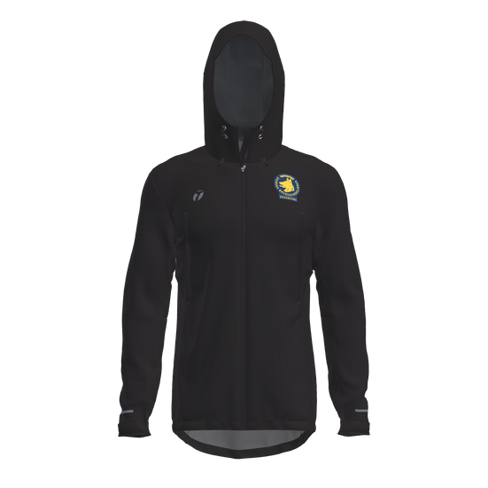 Storm Weather Jacket Jr
