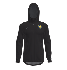 Storm Weather Jacket Men
