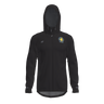 Storm Weather Jacket Women