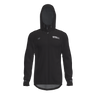 Storm Weather Jacket Men