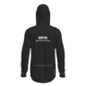 Storm Weather Jacket Men