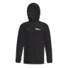 Storm Light Down Hoodie Men