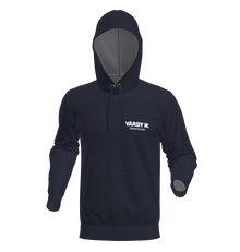 NW Basic Hoodie Jr