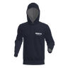 NW Basic Hoodie Jr