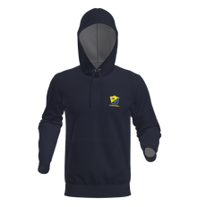 NW Basic Hoodie