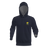 NW Basic Hoodie