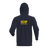 NW Basic Hoodie