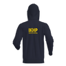 NW Basic Hoodie Jr