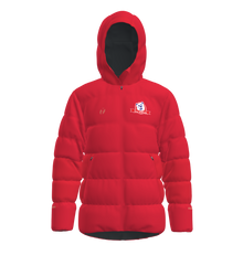 Storm Down 500 2.0 Jacket Men