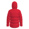 Storm Down 500 2.0 Jacket Jr