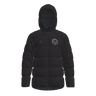 Storm Down 500 2.0 Jacket Men