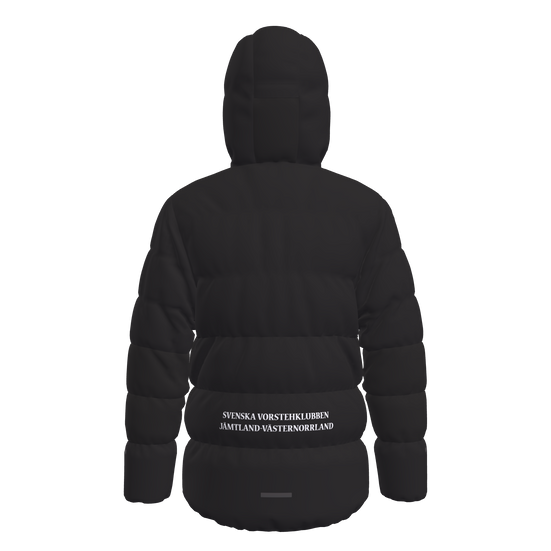 Storm Down 500 2.0 Jacket Women