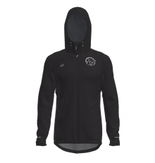 Storm Weather Jacket Jr