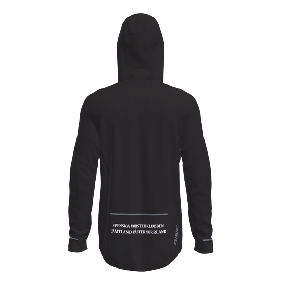 Storm Weather Jacket Jr
