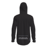 Storm Weather Jacket Jr