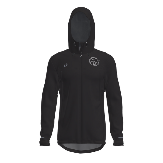 Storm Weather Jacket Women