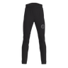 Storm Weather Pants Men