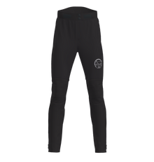 Storm Weather Pants Women